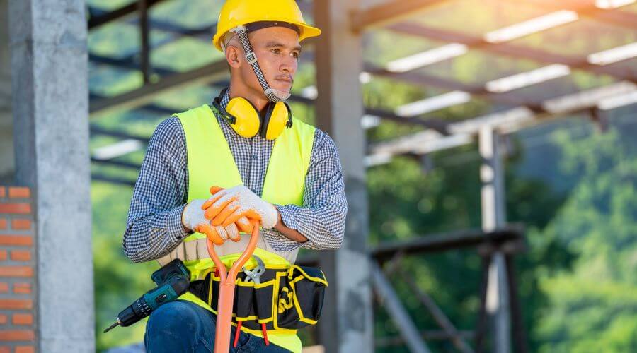 Professional leaking skylight repair services in Lampasas, TX